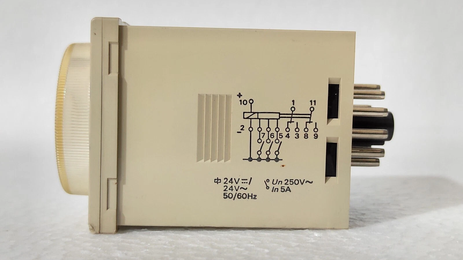 admin/uploads/uploads/omron h3cr multi timer vac 02 pcs_2.webp